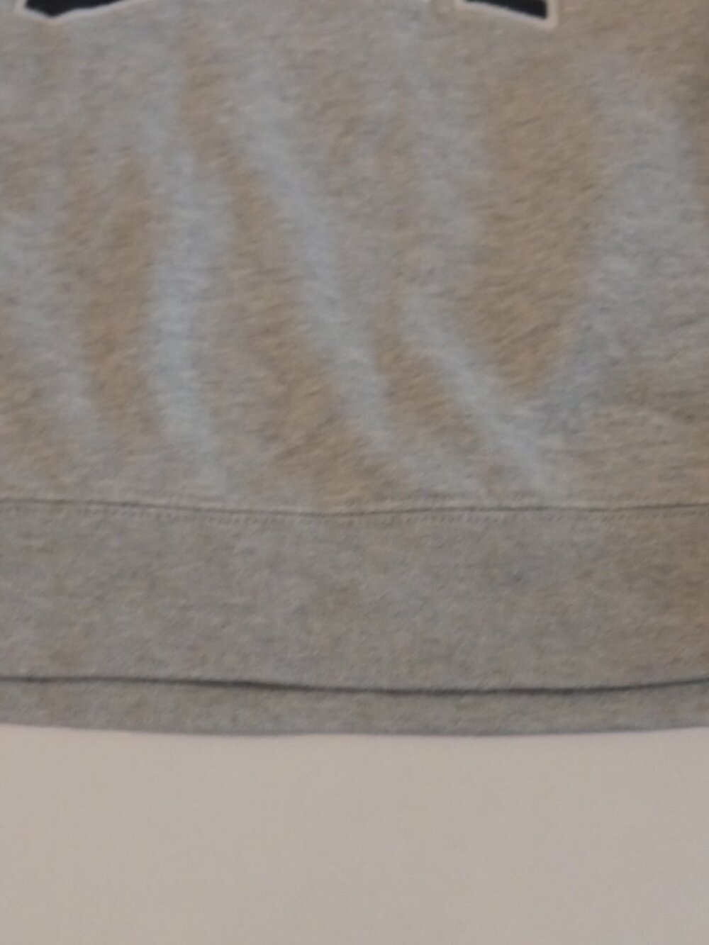 Gap sweater - Picture 4 of 4